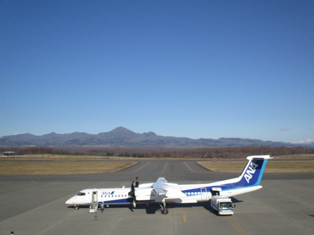 http://www.nakashibetsu-airport.jp/gtgfrdnn%20%282%29.JPG