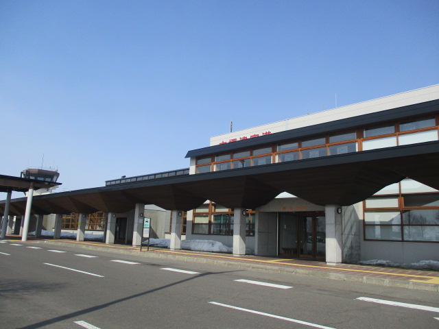 http://www.nakashibetsu-airport.jp/harugakita.JPG