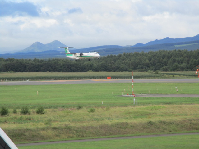 http://www.nakashibetsu-airport.jp/hh.JPG