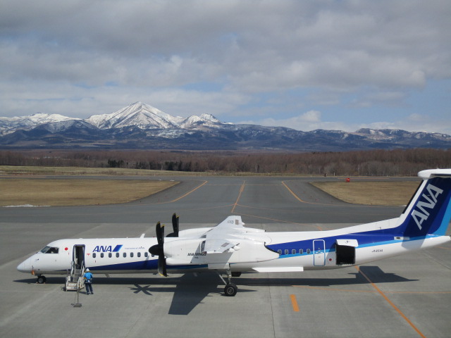 http://www.nakashibetsu-airport.jp/hikoukioo%20%281%29.JPG