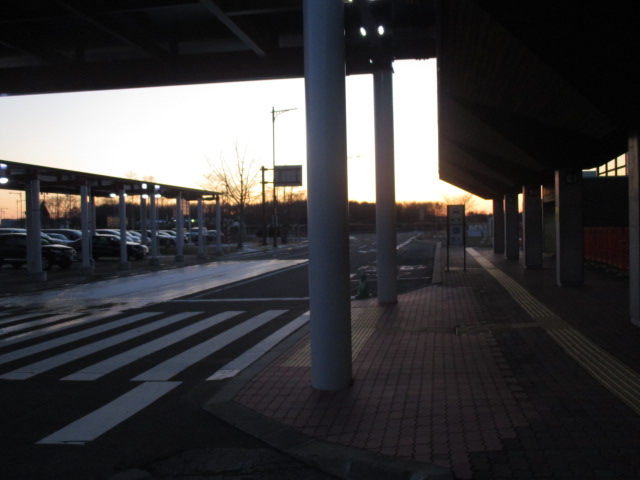http://www.nakashibetsu-airport.jp/hjimnghf.JPG