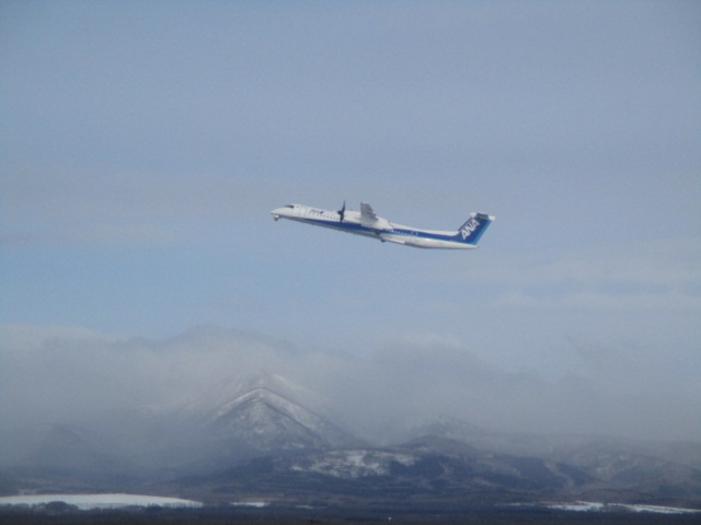 http://www.nakashibetsu-airport.jp/hkimnvcuy.JPG