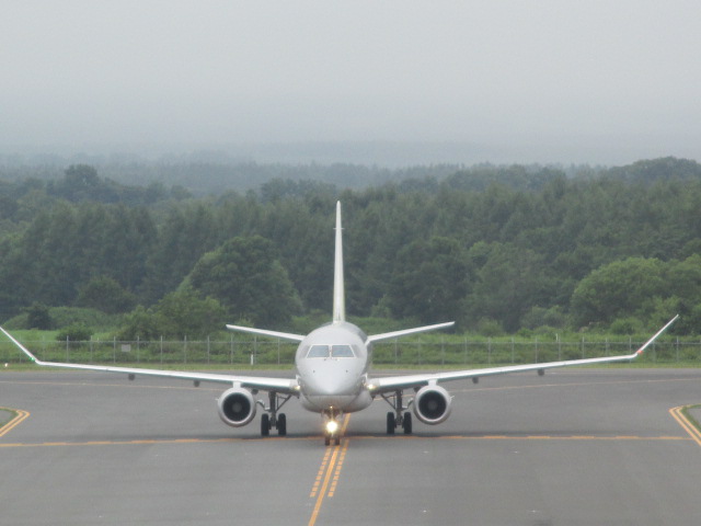 http://www.nakashibetsu-airport.jp/hytww%20%282%29.JPG