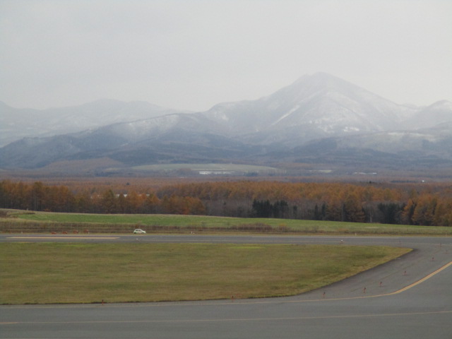 http://www.nakashibetsu-airport.jp/hytyt.JPG