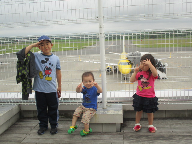 http://www.nakashibetsu-airport.jp/iikwwww%20%282%29.JPG