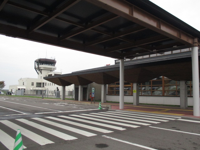 http://www.nakashibetsu-airport.jp/jaase.JPG