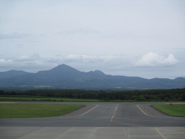 http://www.nakashibetsu-airport.jp/jjdsa%20%281%29.JPG