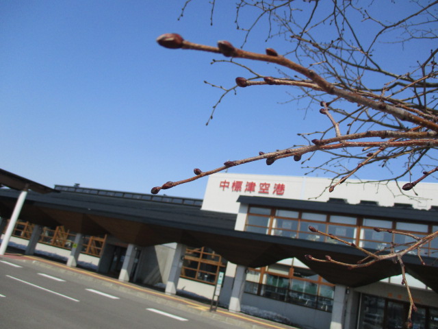 http://www.nakashibetsu-airport.jp/kekekek.JPG