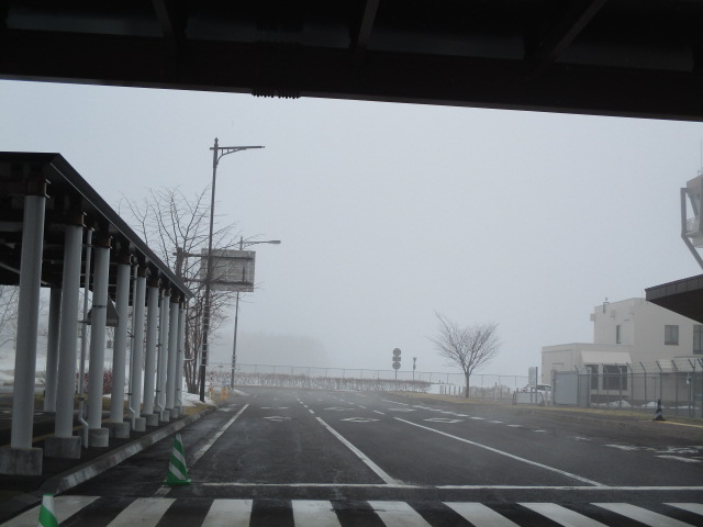 http://www.nakashibetsu-airport.jp/kikikut.JPG