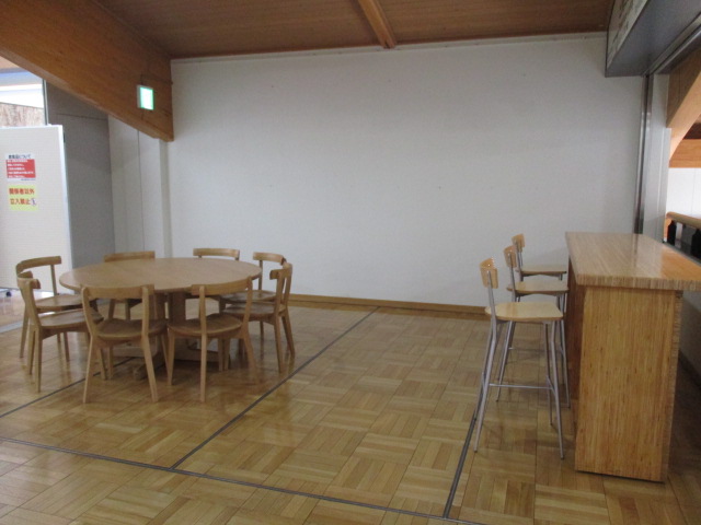 http://www.nakashibetsu-airport.jp/kirnbfghdl.JPG