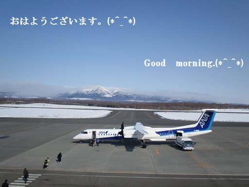 http://www.nakashibetsu-airport.jp/kiturenn.JPG