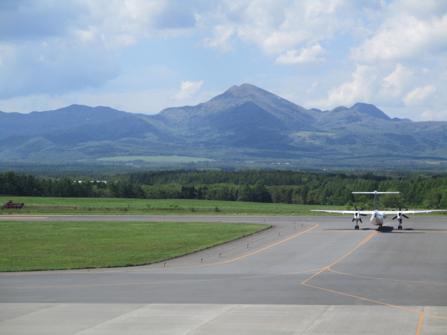 http://www.nakashibetsu-airport.jp/kiurert.JPG