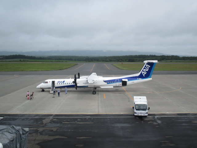 http://www.nakashibetsu-airport.jp/kkkkk.JPG