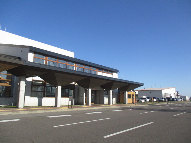 http://www.nakashibetsu-airport.jp/knara.JPG