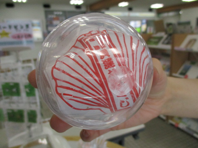 http://www.nakashibetsu-airport.jp/kowmzssss.JPG