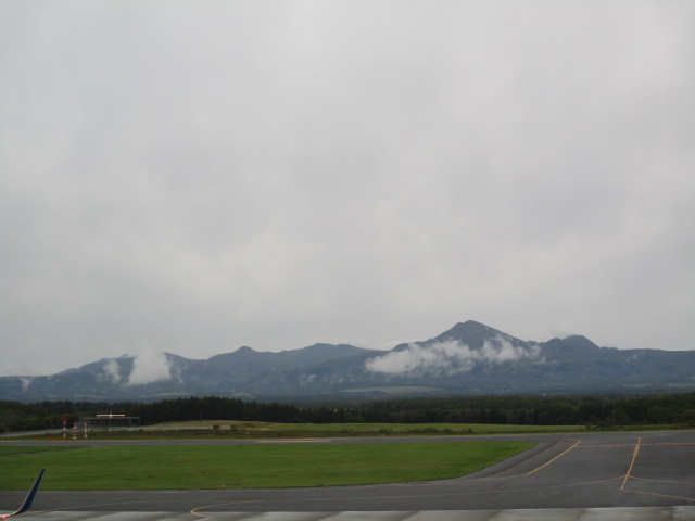 http://www.nakashibetsu-airport.jp/kumo%20%282%29.JPG