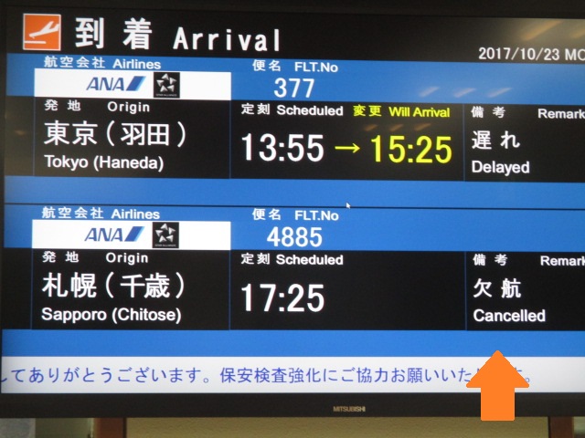 http://www.nakashibetsu-airport.jp/kykitoyi.JPG
