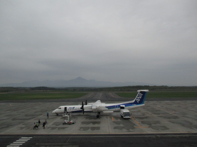 http://www.nakashibetsu-airport.jp/llohd.JPG