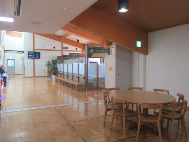 http://www.nakashibetsu-airport.jp/lloi.JPG
