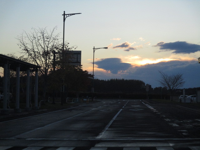 http://www.nakashibetsu-airport.jp/mazse%20%282%29.JPG