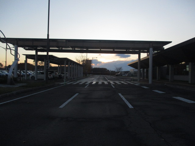 http://www.nakashibetsu-airport.jp/mhyew.JPG