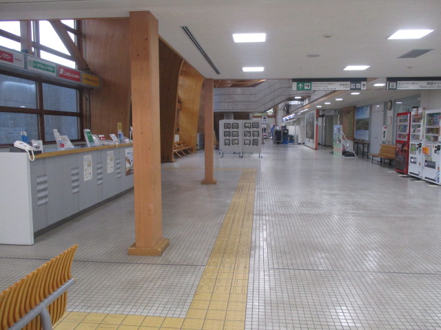http://www.nakashibetsu-airport.jp/mirzn.JPG