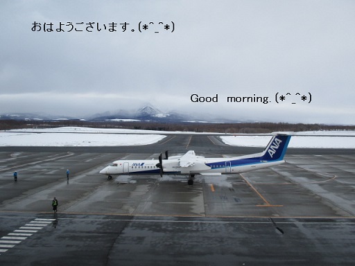 http://www.nakashibetsu-airport.jp/mkfcricbvbvmc%3Bd%20%282%29.JPG