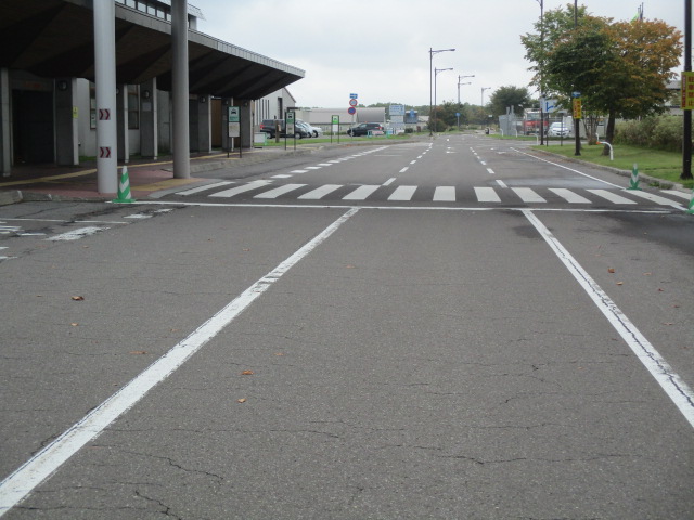 http://www.nakashibetsu-airport.jp/mmjawq%20%281%29.JPG