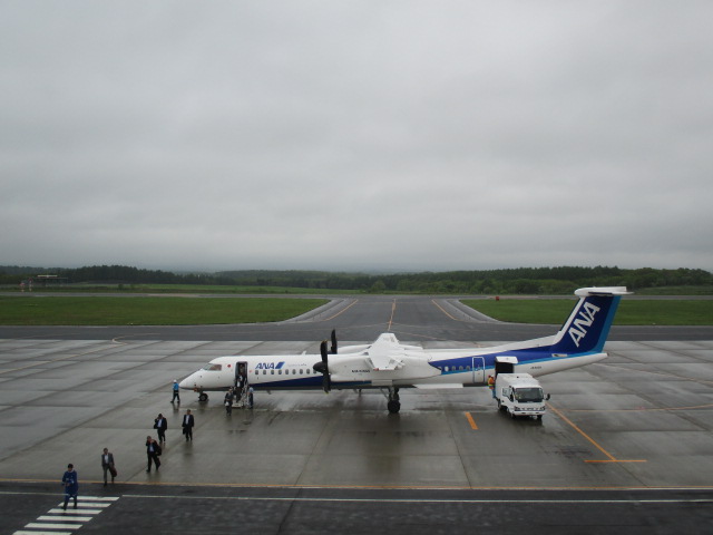 http://www.nakashibetsu-airport.jp/mmlkaa%20%282%29.JPG