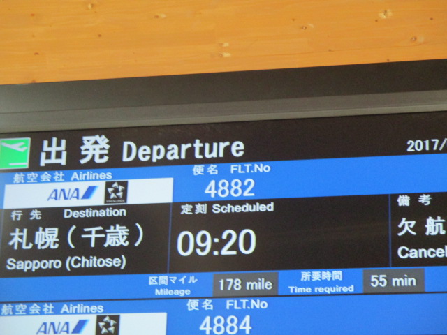 http://www.nakashibetsu-airport.jp/mmmmmm%20%282%29.JPG