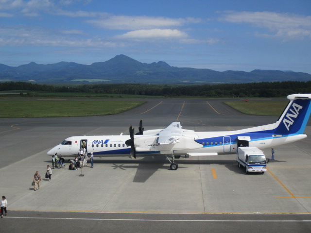 http://www.nakashibetsu-airport.jp/mmu.JPG