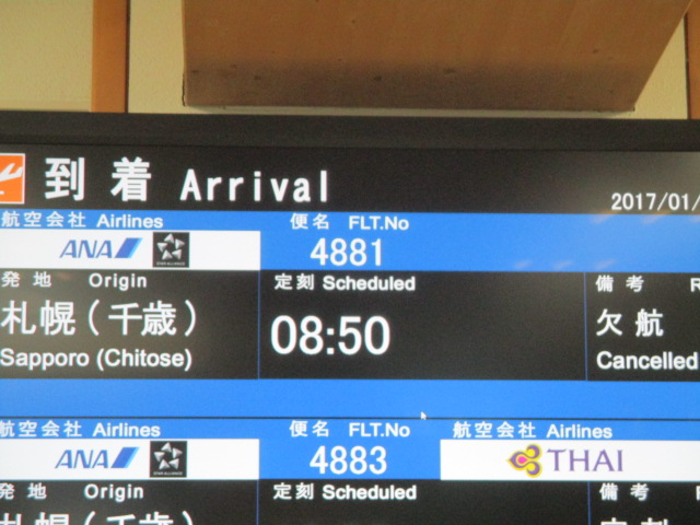 http://www.nakashibetsu-airport.jp/mncsru.JPG