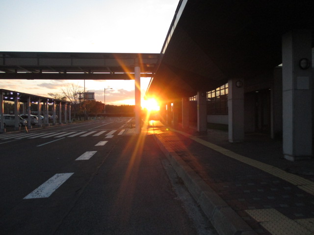 http://www.nakashibetsu-airport.jp/nhyt%20%281%29.JPG