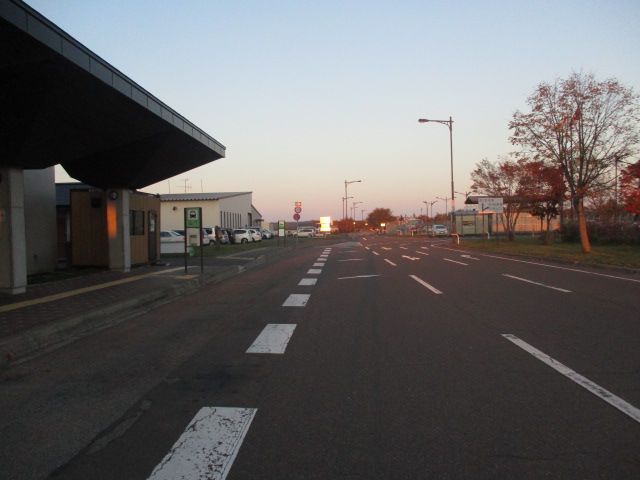 http://www.nakashibetsu-airport.jp/nhyt%20%282%29.JPG