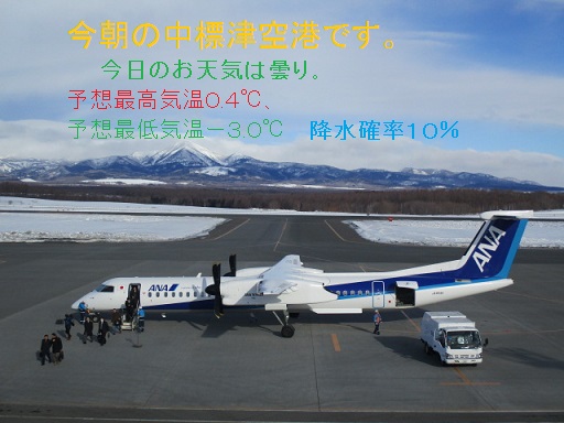 http://www.nakashibetsu-airport.jp/njgjott%20%282%29.JPG