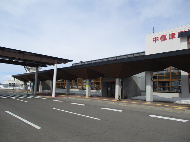 http://www.nakashibetsu-airport.jp/nnbnbnb.JPG