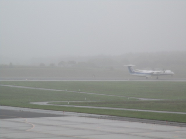 http://www.nakashibetsu-airport.jp/nnjyrrty%20%282%29.JPG