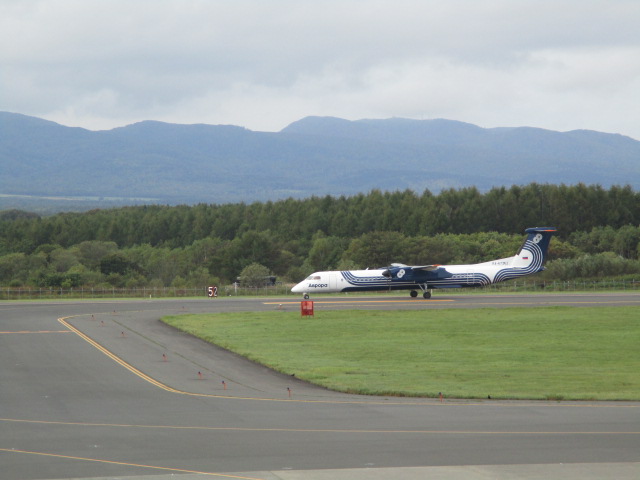 http://www.nakashibetsu-airport.jp/notya-ta-.JPG