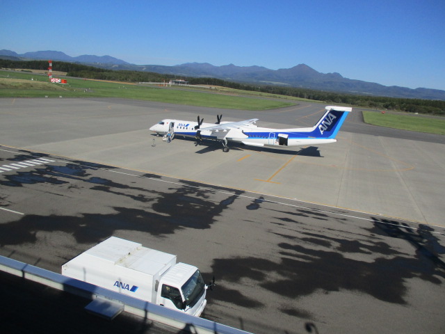 http://www.nakashibetsu-airport.jp/okiuy.JPG