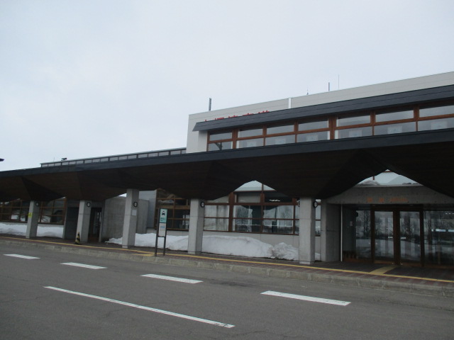 http://www.nakashibetsu-airport.jp/oqpqpqpqpqpqp.JPG