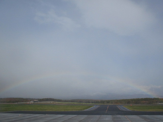 http://www.nakashibetsu-airport.jp/rrew%20%281%29.JPG