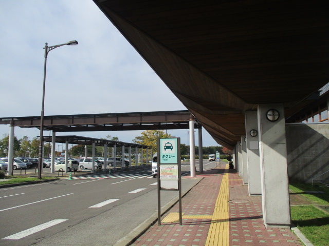 http://www.nakashibetsu-airport.jp/rrewb%20%282%29.JPG