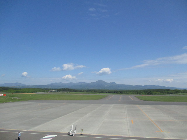 http://www.nakashibetsu-airport.jp/rrmmigh%20%282%29.JPG