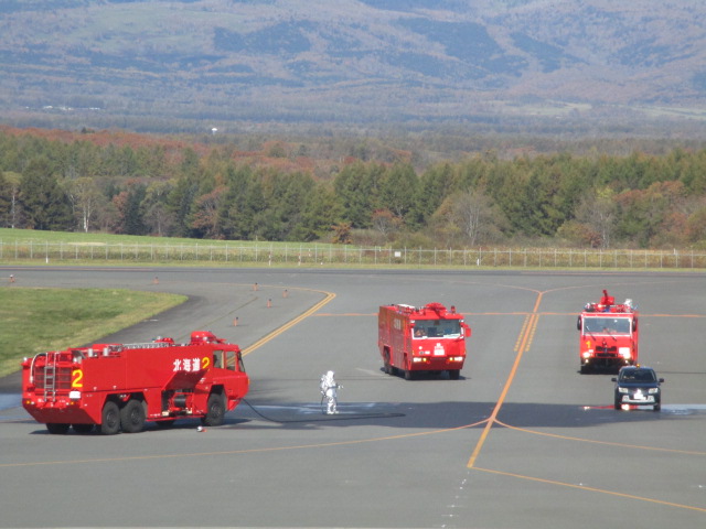 http://www.nakashibetsu-airport.jp/syoubou.JPG