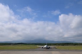 http://www.nakashibetsu-airport.jp/thO26YOGP7.jpg