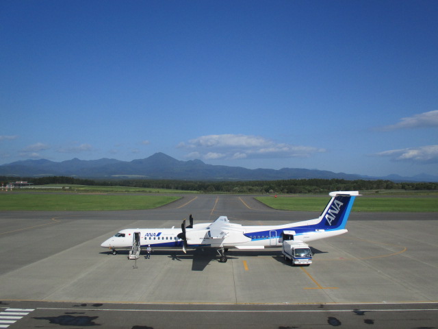 http://www.nakashibetsu-airport.jp/ttyre%20%281%29.JPG