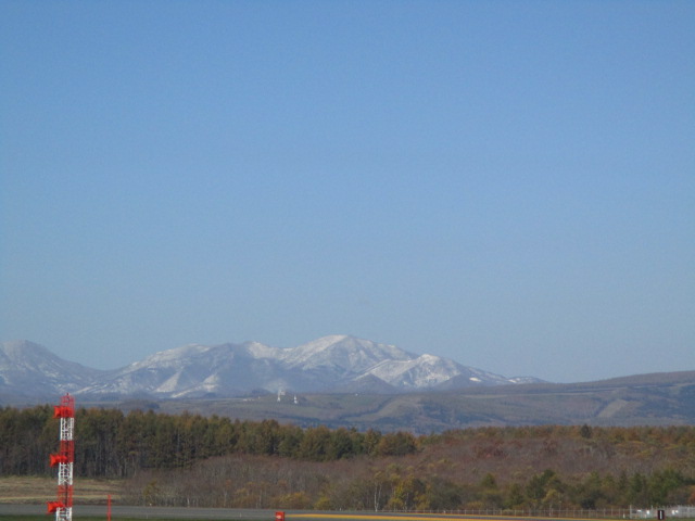 http://www.nakashibetsu-airport.jp/unhtbrrkkk.JPG