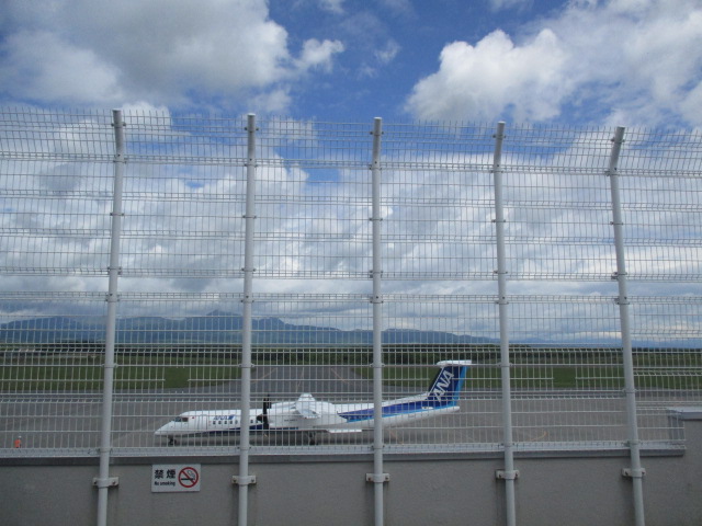 http://www.nakashibetsu-airport.jp/upload_img/IMG_8287%5B1%5D.JPG
