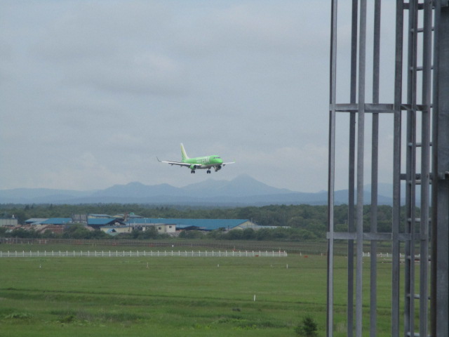 http://www.nakashibetsu-airport.jp/upload_img/IMG_8482%5B1%5D.JPG