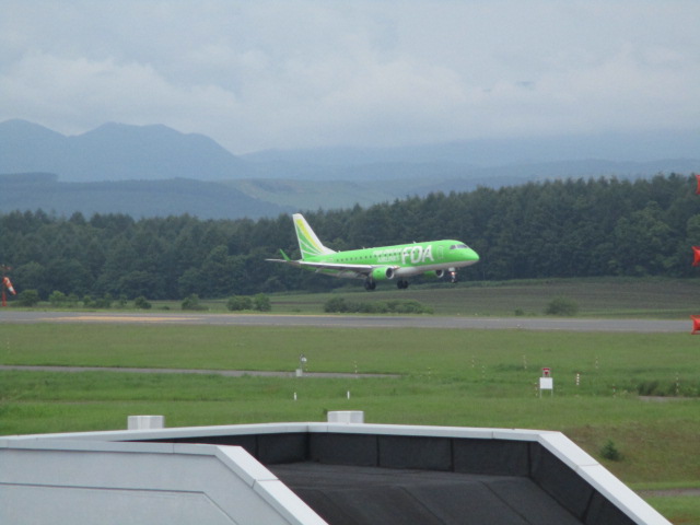 http://www.nakashibetsu-airport.jp/upload_img/IMG_8483%5B1%5D.JPG
